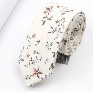 Business, Formal, Casual, Wedding, Spring, Anniversary, Prom Date Night Neckties